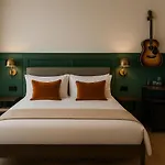 The Tholsel Bar And Townhouse Casa de hóspedes 3*