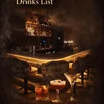 The Tholsel Bar And Townhouse בית הארחה