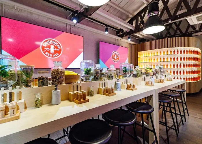 The Tholsel Bar And Townhouse キルケニー