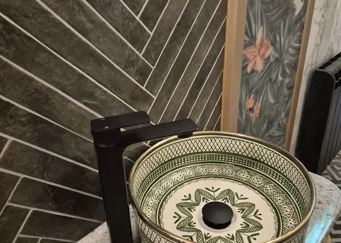 The Tholsel Bar And Townhouse ゲストハウス